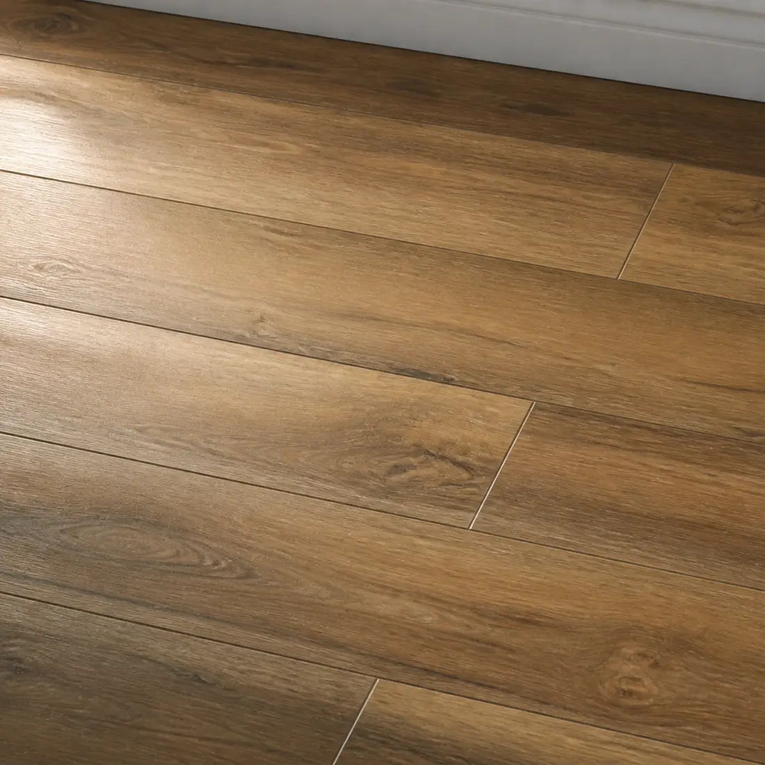 Show Waterproof wood